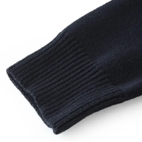 Cheap Gucci Sweaters Long Sleeved For Unisex #1413648 Replica Wholesale [$92.00 USD] [ITEM#1413648] on Replica Gucci Sweaters