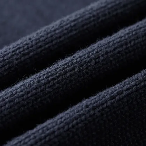 Cheap Gucci Sweaters Long Sleeved For Unisex #1413648 Replica Wholesale [$92.00 USD] [ITEM#1413648] on Replica Gucci Sweaters