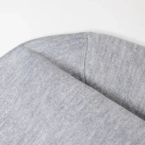 Cheap Louis Vuitton LV Sweaters Long Sleeved For Unisex #1413651 Replica Wholesale [$92.00 USD] [ITEM#1413651] on Replica Louis Vuitton LV Sweaters