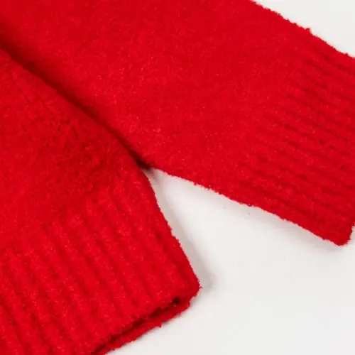 Cheap Louis Vuitton LV Sweaters Long Sleeved For Unisex #1413652 Replica Wholesale [$92.00 USD] [ITEM#1413652] on Replica Louis Vuitton LV Sweaters