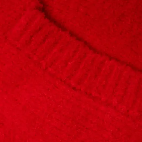 Cheap Louis Vuitton LV Sweaters Long Sleeved For Unisex #1413652 Replica Wholesale [$92.00 USD] [ITEM#1413652] on Replica Louis Vuitton LV Sweaters