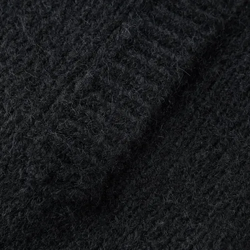 Cheap Louis Vuitton LV Sweaters Long Sleeved For Unisex #1413653 Replica Wholesale [$92.00 USD] [ITEM#1413653] on Replica Louis Vuitton LV Sweaters