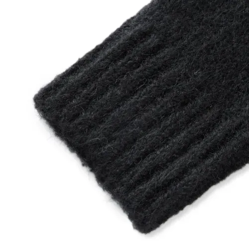 Cheap Louis Vuitton LV Sweaters Long Sleeved For Unisex #1413653 Replica Wholesale [$92.00 USD] [ITEM#1413653] on Replica Louis Vuitton LV Sweaters