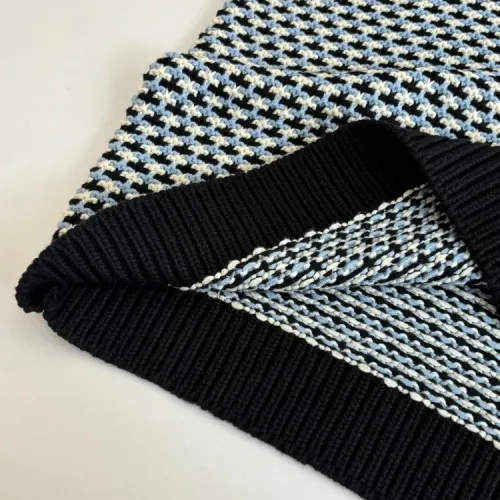 Cheap Louis Vuitton LV Sweaters Long Sleeved For Unisex #1413657 Replica Wholesale [$118.00 USD] [ITEM#1413657] on Replica Louis Vuitton LV Sweaters