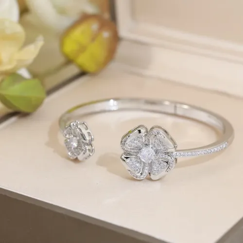 Bvlgari Bracelets For Women #1413663