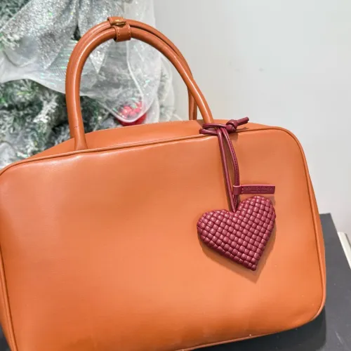 Cheap Bottega Veneta BV Key Holder And Bag Buckle #1413667 Replica Wholesale [$56.00 USD] [ITEM#1413667] on Replica Bottega Veneta BV Key Holder And Bag Buckle