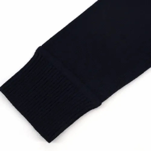 Cheap Moncler Sweaters Long Sleeved For Unisex #1413668 Replica Wholesale [$102.00 USD] [ITEM#1413668] on Replica Moncler Sweaters