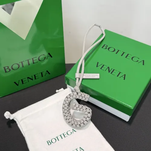 Bottega Veneta BV Key Holder And Bag Buckle #1413676