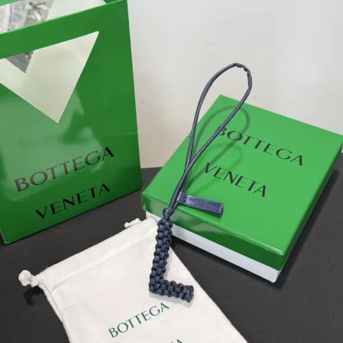 Bottega Veneta BV Key Holder And Bag Buckle #1413701