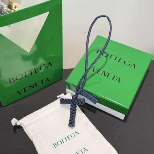 Bottega Veneta BV Key Holder And Bag Buckle #1413709