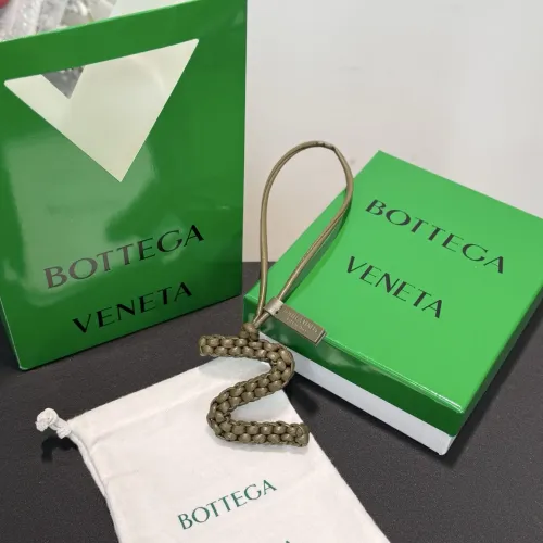 Bottega Veneta BV Key Holder And Bag Buckle #1413715