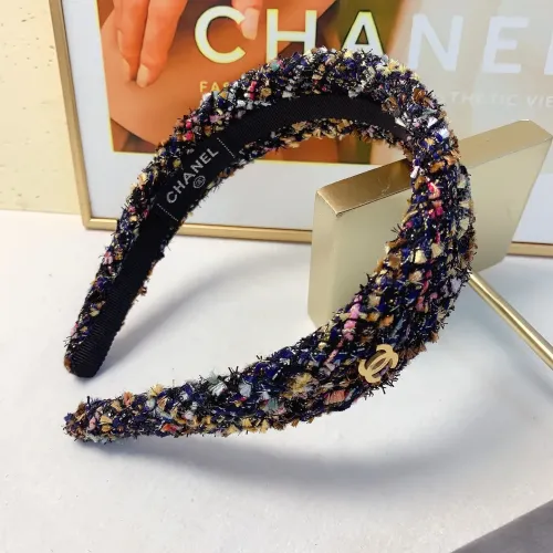 Chanel Headband For Women #1413717