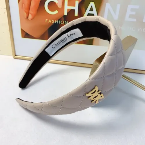 Christian Dior Headband For Women #1413721
