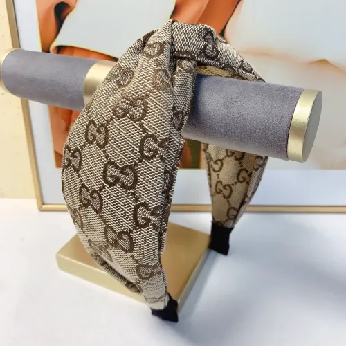 Gucci Headband For Women #1413726