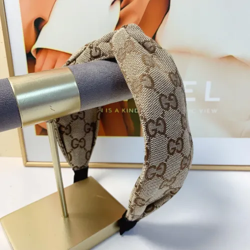Cheap Gucci Headband For Women #1413726 Replica Wholesale [$27.00 USD] [ITEM#1413726] on Replica Gucci Headband