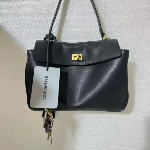 Cheap Balenciaga Key Holder And Bag Buckle #1413729 Replica Wholesale [$64.00 USD] [ITEM#1413729] on Replica Balenciaga Key Holder And Bag Buckle