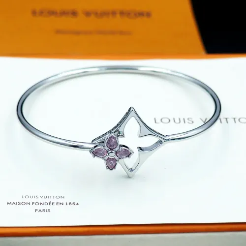 Louis Vuitton LV Bracelets #1413734