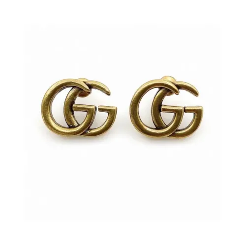 Cheap Gucci Earrings For Women #1413753 Replica Wholesale [$23.00 USD] [ITEM#1413753] on Replica Gucci Earrings