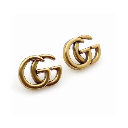 Cheap Gucci Earrings For Women #1413753 Replica Wholesale [$23.00 USD] [ITEM#1413753] on Replica Gucci Earrings