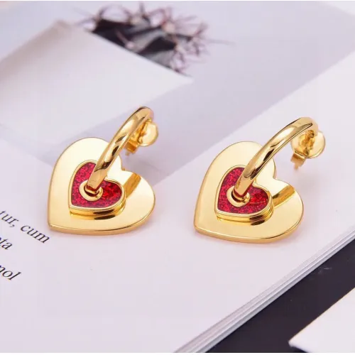 Celine Earrings For Women #1413754