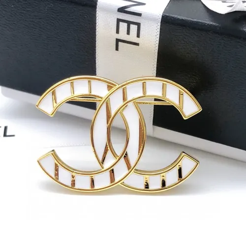Chanel Brooches For Women #1413776