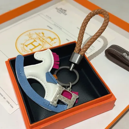 Cheap Hermes Key Holder And Bag Buckle #1413785 Replica Wholesale [$39.00 USD] [ITEM#1413785] on Replica Hermes Key Holder And Bag Buckle