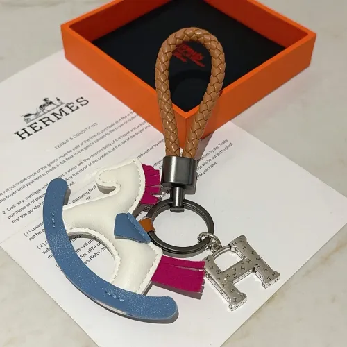 Cheap Hermes Key Holder And Bag Buckle #1413785 Replica Wholesale [$39.00 USD] [ITEM#1413785] on Replica Hermes Key Holder And Bag Buckle