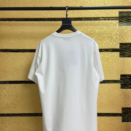 Cheap Gucci T-Shirts Short Sleeved For Unisex #1413797 Replica Wholesale [$39.00 USD] [ITEM#1413797] on Replica Gucci T-Shirts