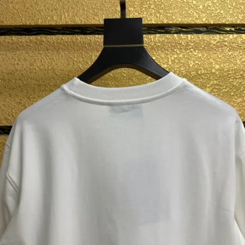 Cheap Gucci T-Shirts Short Sleeved For Unisex #1413797 Replica Wholesale [$39.00 USD] [ITEM#1413797] on Replica Gucci T-Shirts