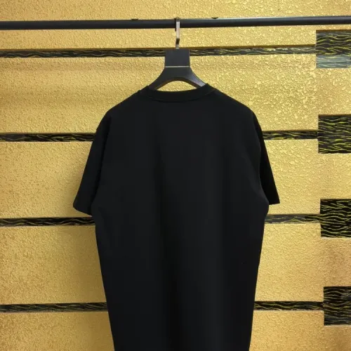 Cheap Gucci T-Shirts Short Sleeved For Unisex #1413798 Replica Wholesale [$39.00 USD] [ITEM#1413798] on Replica Gucci T-Shirts