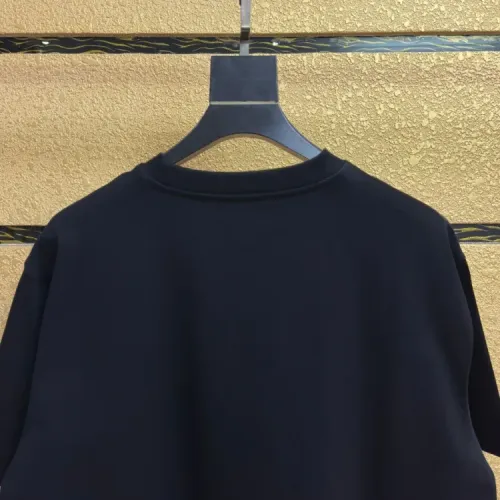 Cheap Gucci T-Shirts Short Sleeved For Unisex #1413798 Replica Wholesale [$39.00 USD] [ITEM#1413798] on Replica Gucci T-Shirts