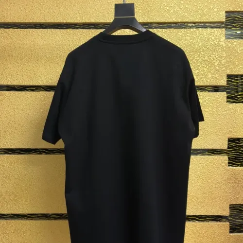 Cheap Gucci T-Shirts Short Sleeved For Unisex #1413802 Replica Wholesale [$41.00 USD] [ITEM#1413802] on Replica Gucci T-Shirts