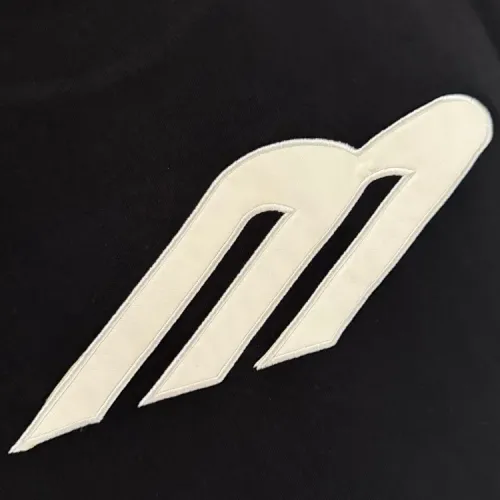 Cheap Balenciaga T-Shirts Short Sleeved For Unisex #1413816 Replica Wholesale [$48.00 USD] [ITEM#1413816] on Replica Balenciaga T-Shirts