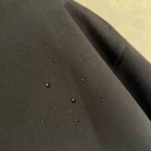 Cheap Balenciaga T-Shirts Short Sleeved For Unisex #1413824 Replica Wholesale [$48.00 USD] [ITEM#1413824] on Replica Balenciaga T-Shirts