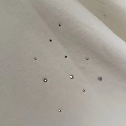 Cheap Balenciaga T-Shirts Short Sleeved For Unisex #1413826 Replica Wholesale [$48.00 USD] [ITEM#1413826] on Replica Balenciaga T-Shirts