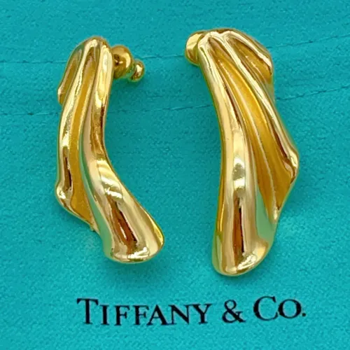 Tiffany Earrings For Women #1413842
