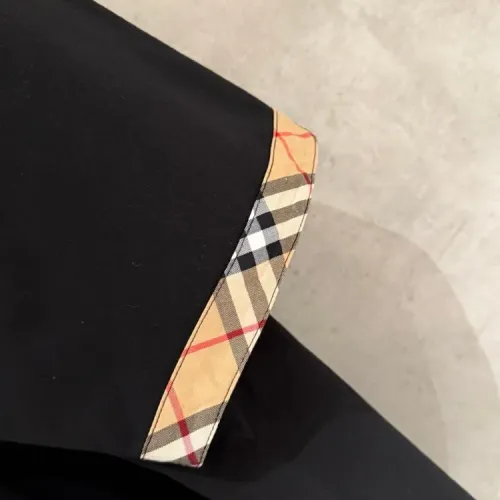 Cheap Burberry T-Shirts Short Sleeved For Unisex #1413850 Replica Wholesale [$48.00 USD] [ITEM#1413850] on Replica Burberry T-Shirts