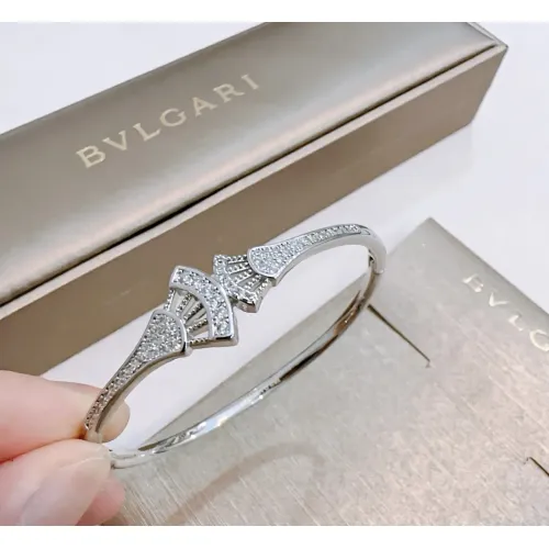 Bvlgari Bracelets #1413861