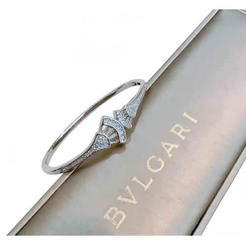 Cheap Bvlgari Bracelets #1413861 Replica Wholesale [$42.00 USD] [ITEM#1413861] on Replica Bvlgari Bracelets
