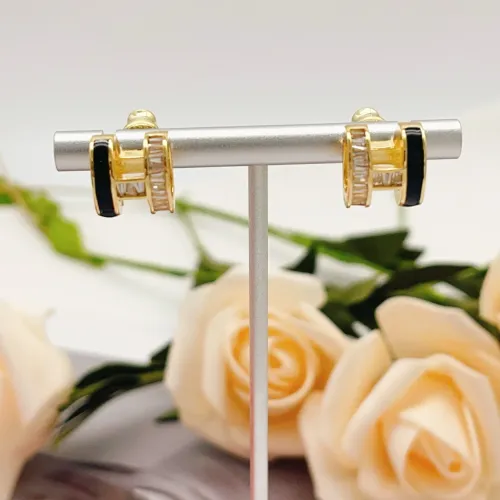 Cheap Hermes Earrings For Women #1413864 Replica Wholesale [$32.00 USD] [ITEM#1413864] on Replica Hermes Earrings