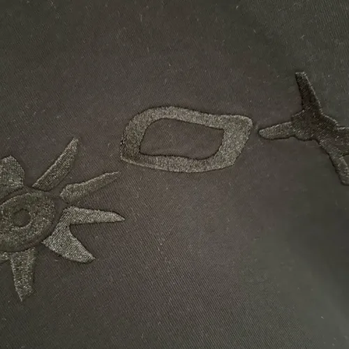 Cheap Christian Dior T-Shirts Short Sleeved For Unisex #1413870 Replica Wholesale [$45.00 USD] [ITEM#1413870] on Replica Christian Dior T-Shirts