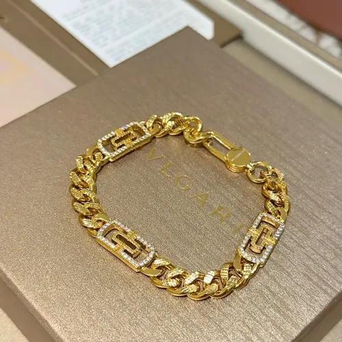 Bvlgari Bracelets #1413876