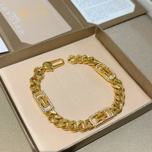 Cheap Bvlgari Bracelets #1413876 Replica Wholesale [$45.00 USD] [ITEM#1413876] on Replica Bvlgari Bracelets