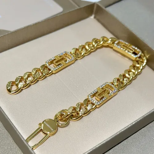 Cheap Bvlgari Bracelets #1413876 Replica Wholesale [$45.00 USD] [ITEM#1413876] on Replica Bvlgari Bracelets