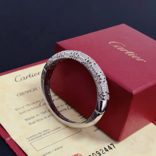 Cheap Cartier bracelets #1413886 Replica Wholesale [$56.00 USD] [ITEM#1413886] on Replica Cartier bracelets