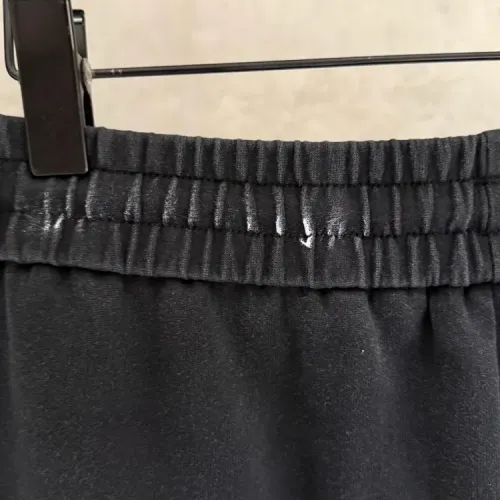 Cheap Chrome Hearts Pants For Unisex #1413902 Replica Wholesale [$52.00 USD] [ITEM#1413902] on Replica Chrome Hearts Pants