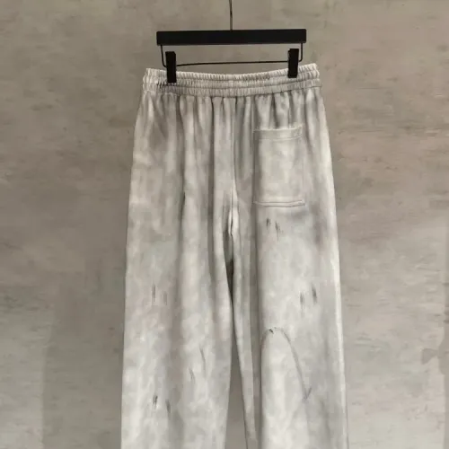 Cheap Chrome Hearts Pants For Unisex #1413903 Replica Wholesale [$52.00 USD] [ITEM#1413903] on Replica Chrome Hearts Pants
