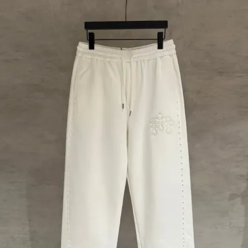 Chrome Hearts Pants For Unisex #1413904