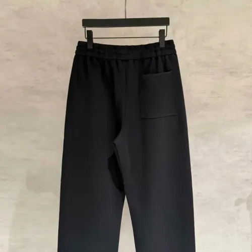 Cheap Chrome Hearts Pants For Unisex #1413905 Replica Wholesale [$52.00 USD] [ITEM#1413905] on Replica Chrome Hearts Pants