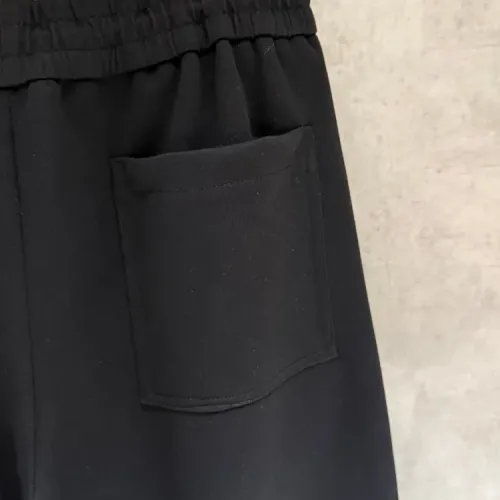 Cheap Chrome Hearts Pants For Unisex #1413905 Replica Wholesale [$52.00 USD] [ITEM#1413905] on Replica Chrome Hearts Pants